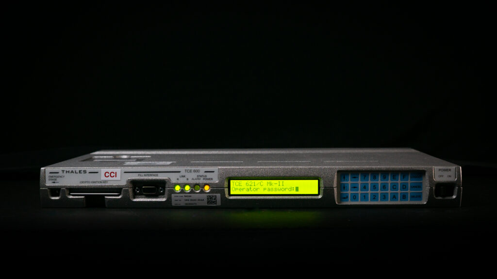Ktdc crypto2