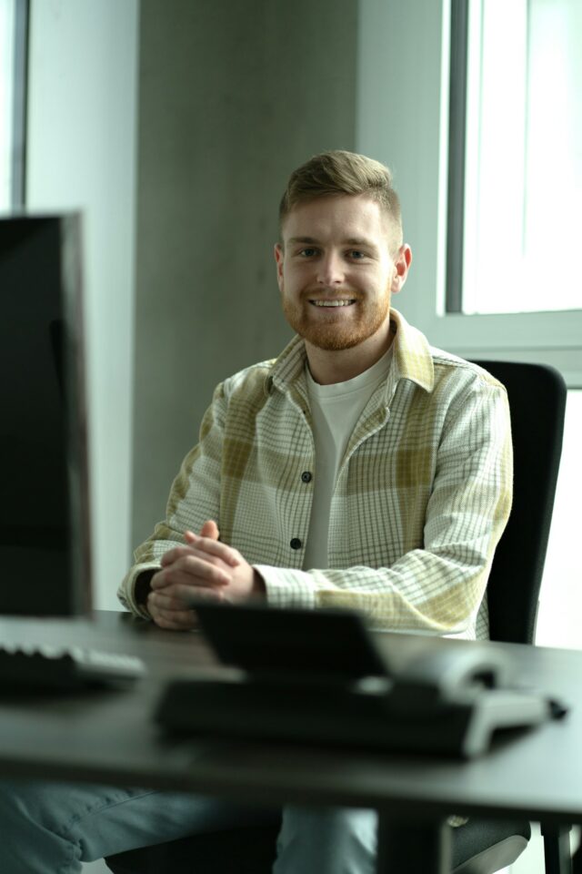 Ktdc person