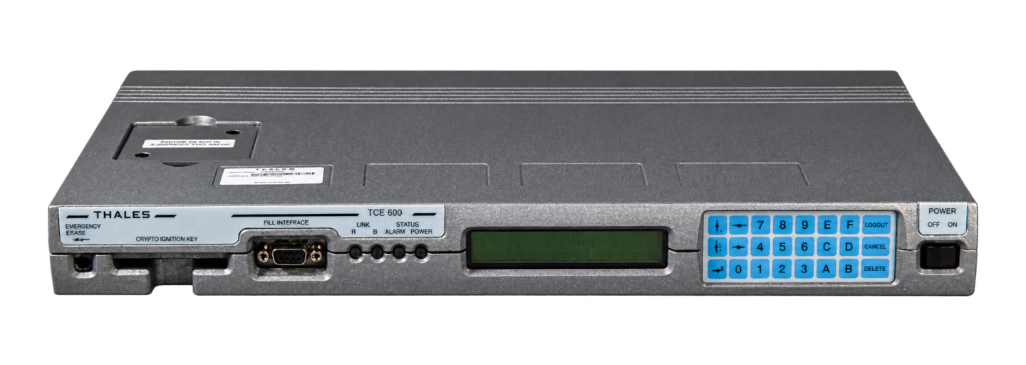 Ktdc rl542a