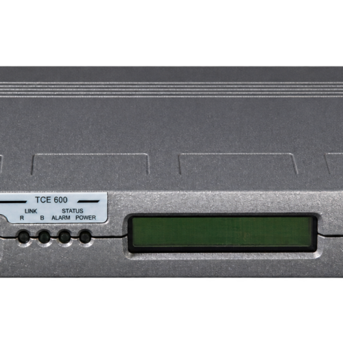 Ktdc rl542a